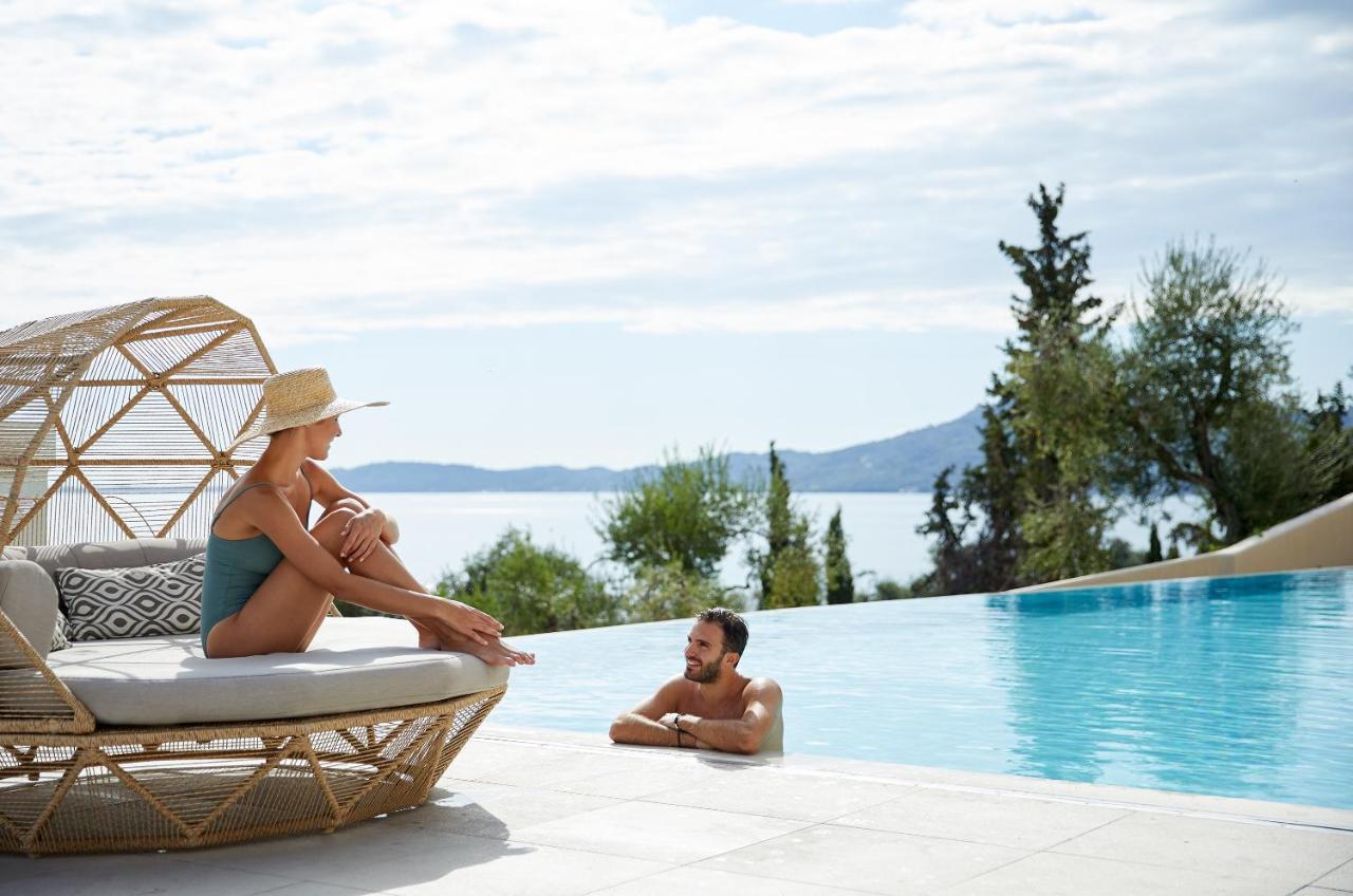 Nido, Mar-bella Collection (adults Only) Hotel