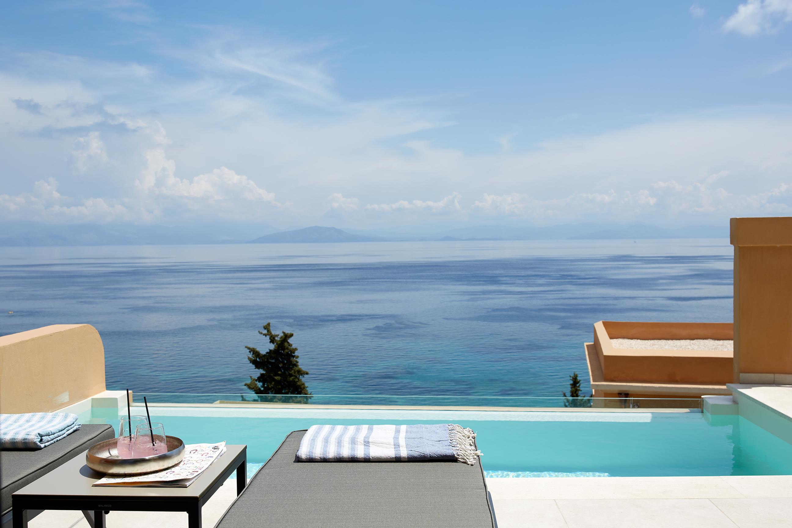 Nido, Mar-bella Collection (adults Only) 5*