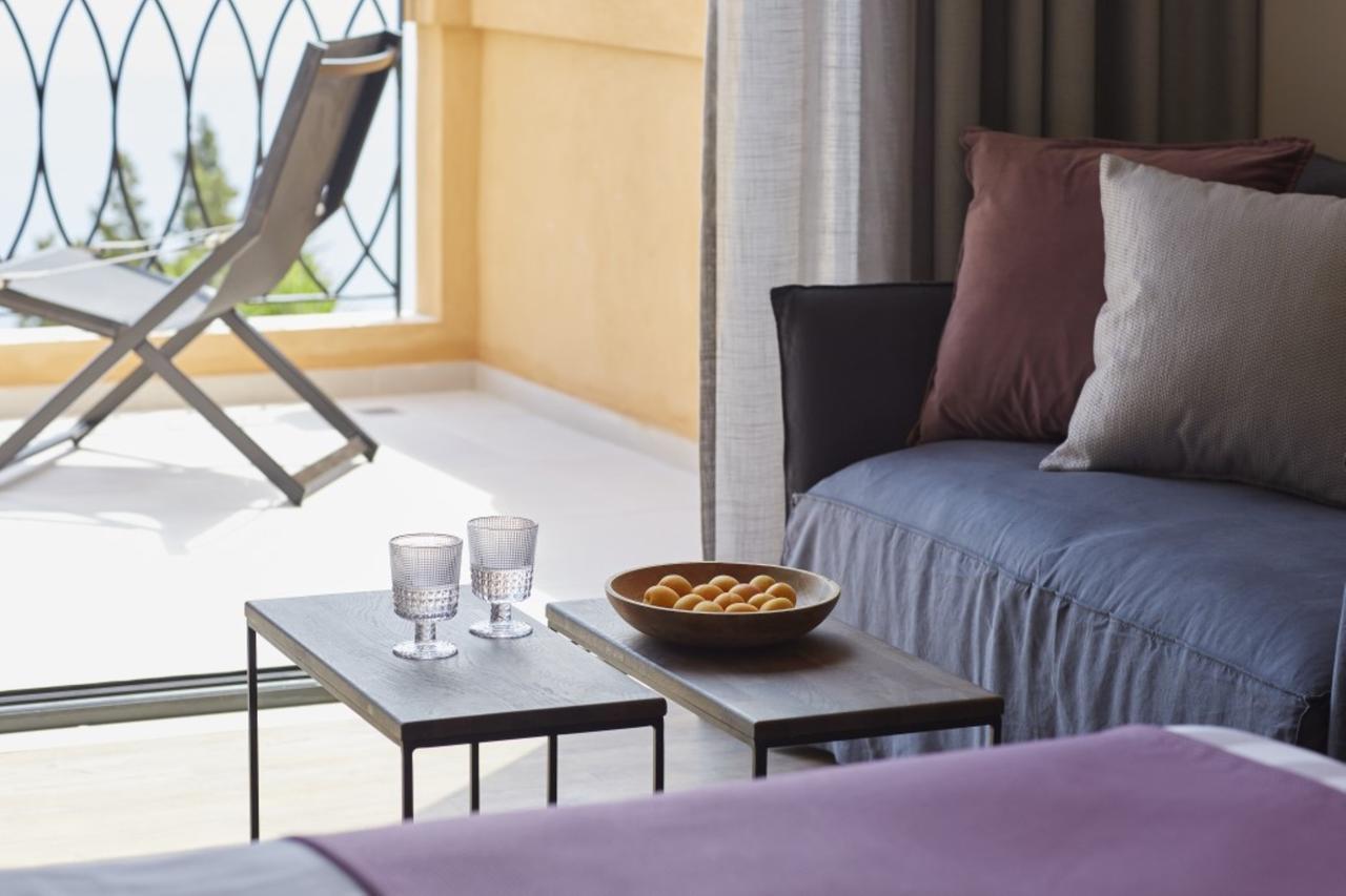 Nido, Mar-bella Collection (adults Only) 5* Agios Ioannis Peristerion