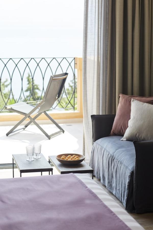 מלון Nido, Mar-bella Collection (adults Only) 5*