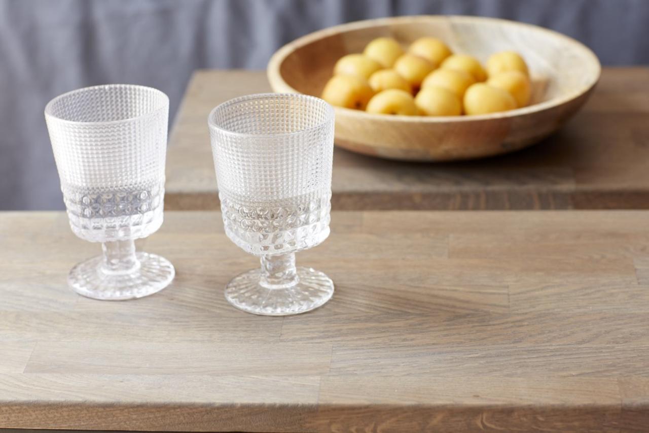 Nido, Mar-bella Collection (adults Only) מלון אגיוס יואניס פריסטרון