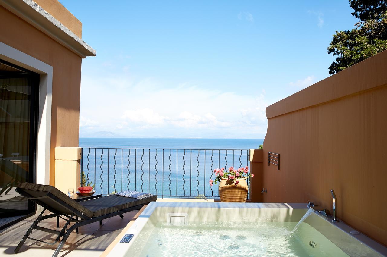 Nido, Mar-bella Collection (adults Only) 5*