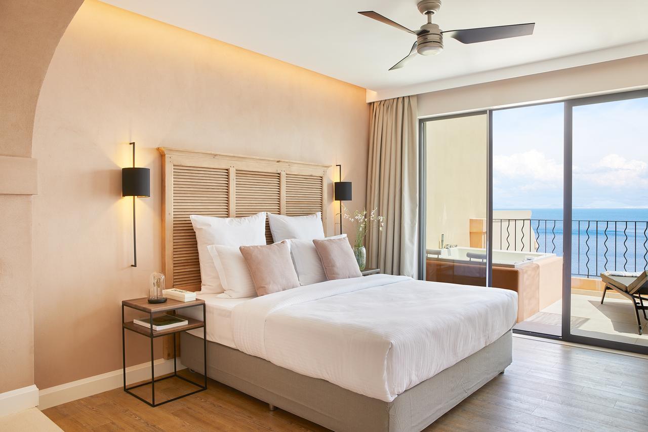מלון Nido, Mar-bella Collection (adults Only) 5*