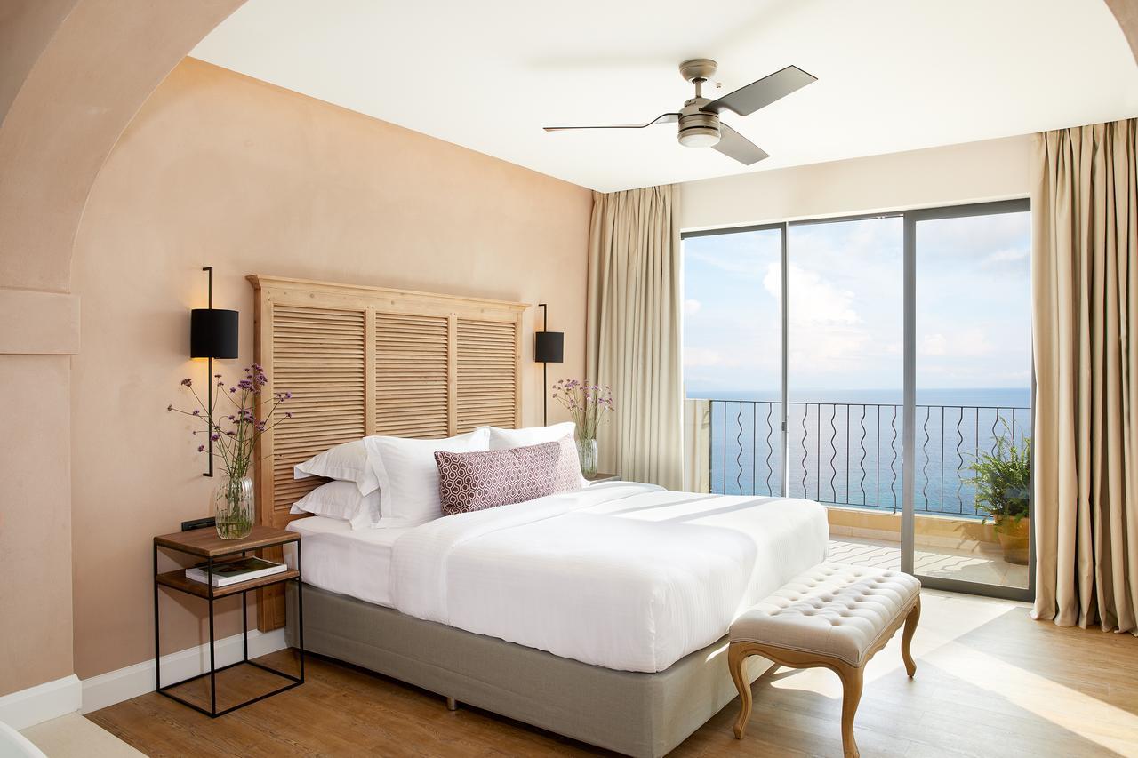Nido, Mar-bella Collection (adults Only)