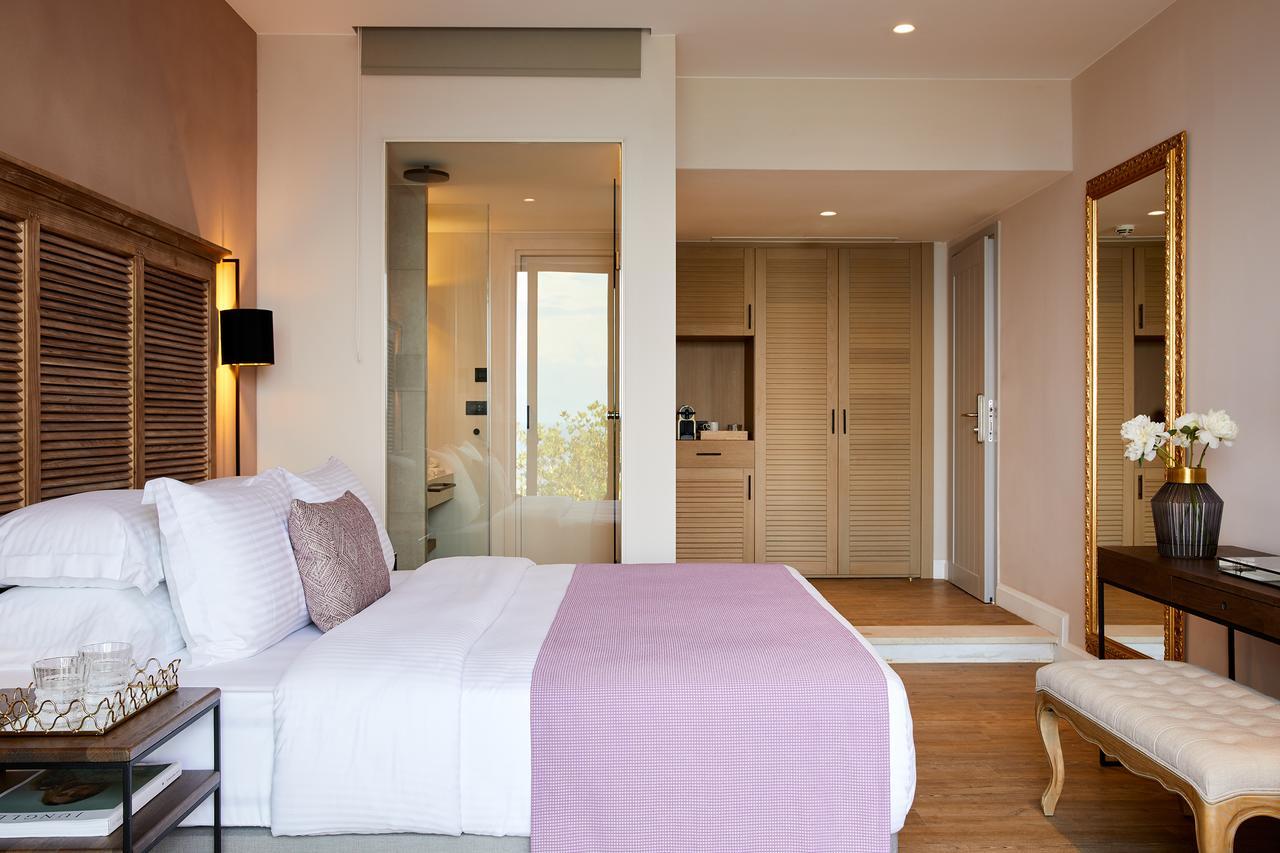 Nido, Mar-bella Collection (adults Only) 5*