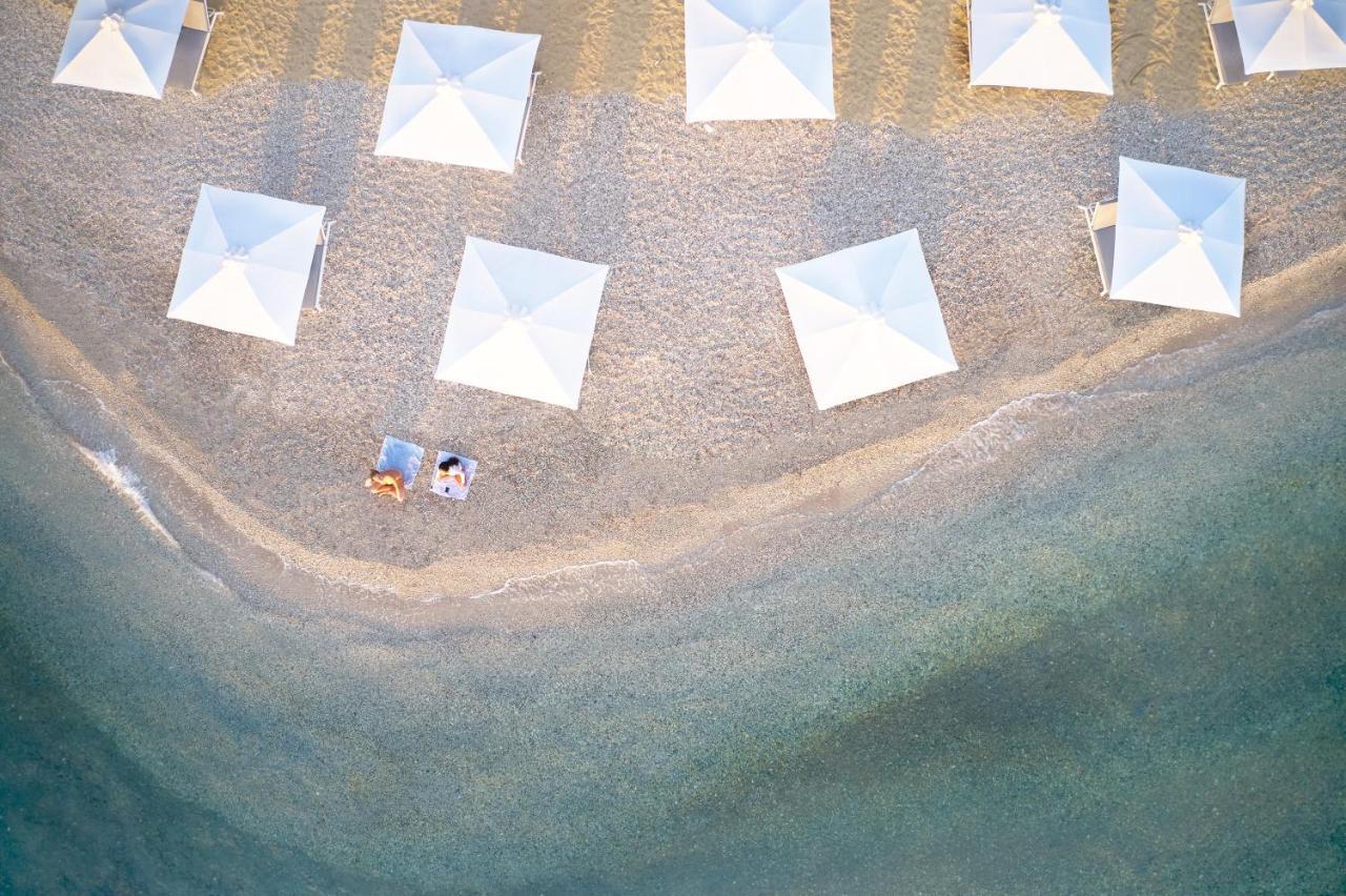 מלון Nido, Mar-bella Collection (adults Only) 5*