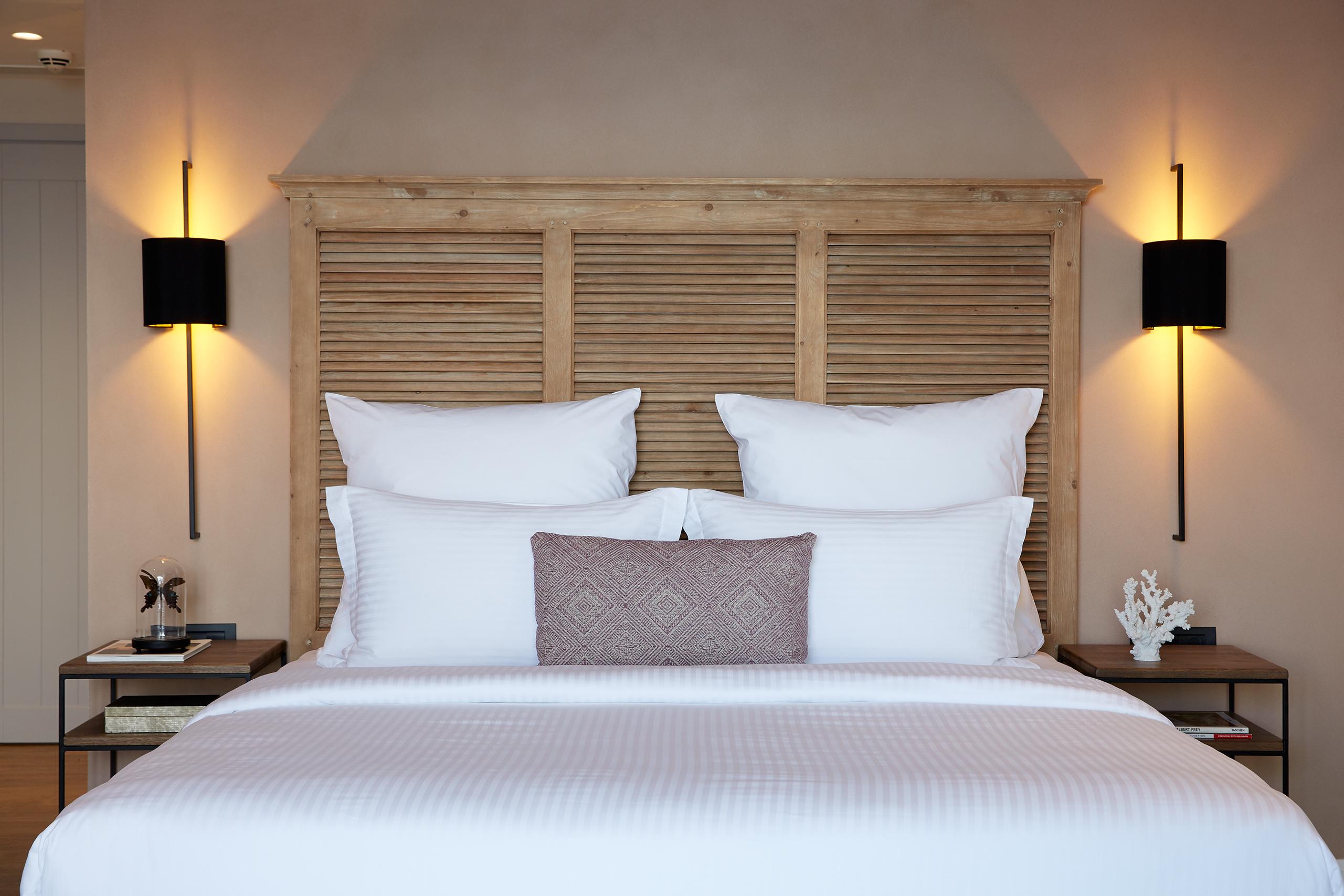 Nido, Mar-bella Collection (adults Only) 5*