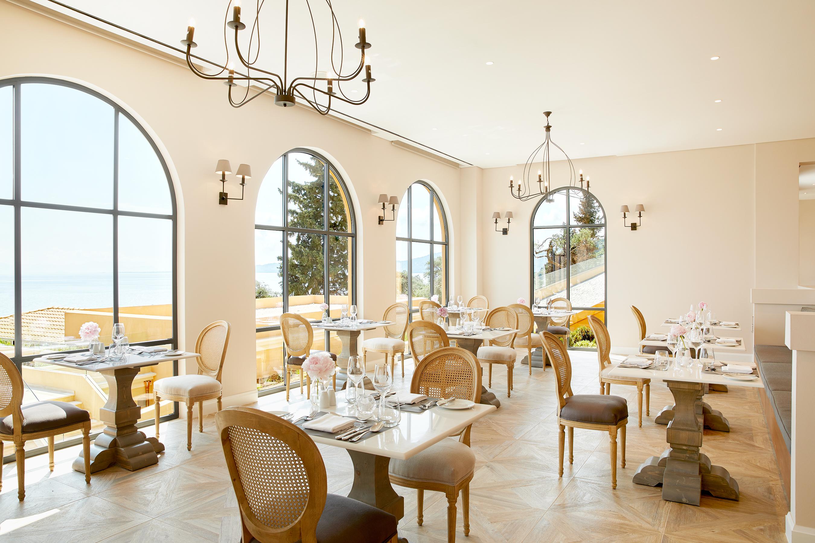 Nido, Mar-bella Collection (adults Only) Hotel