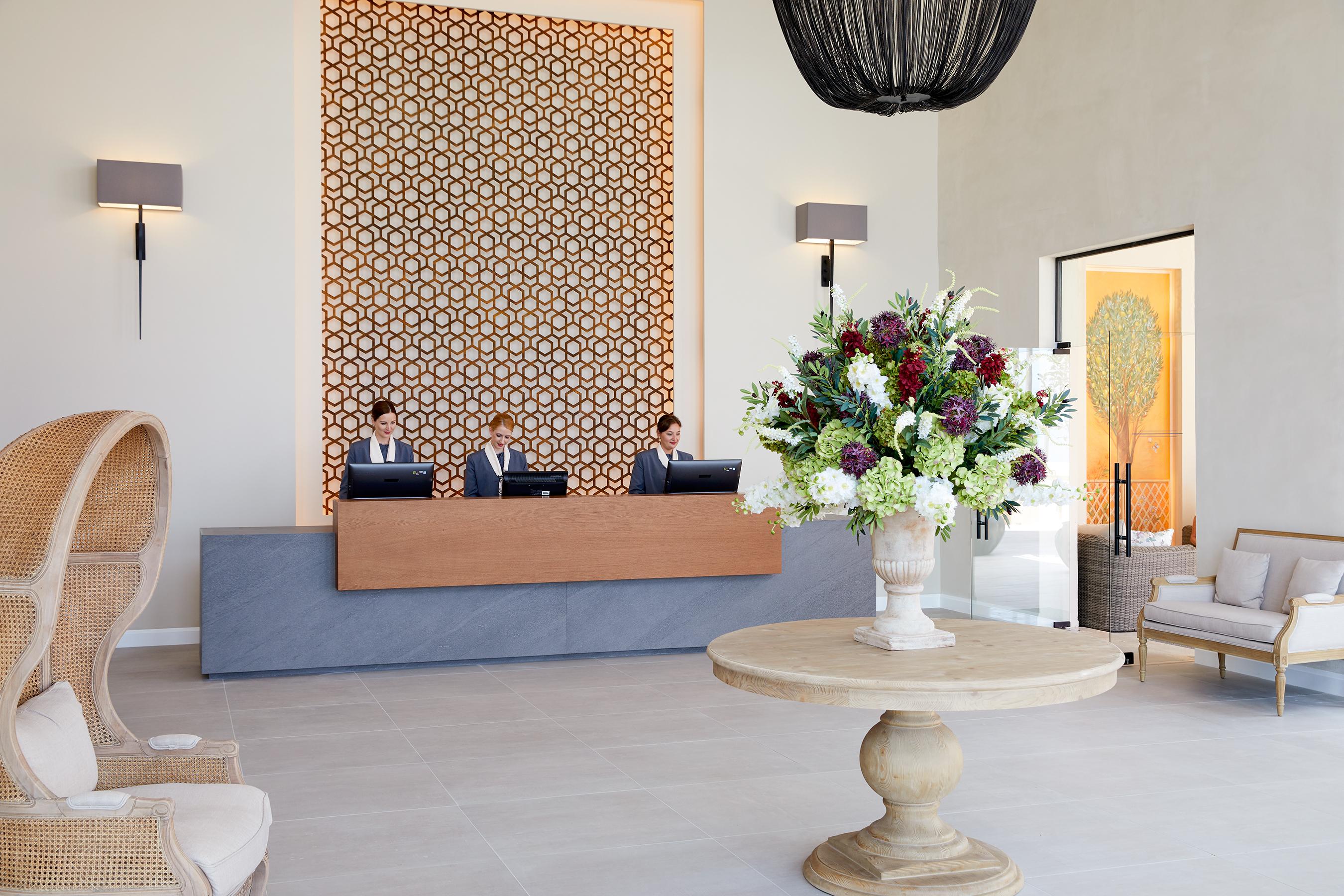 Nido, Mar-bella Collection (adults Only) 5*