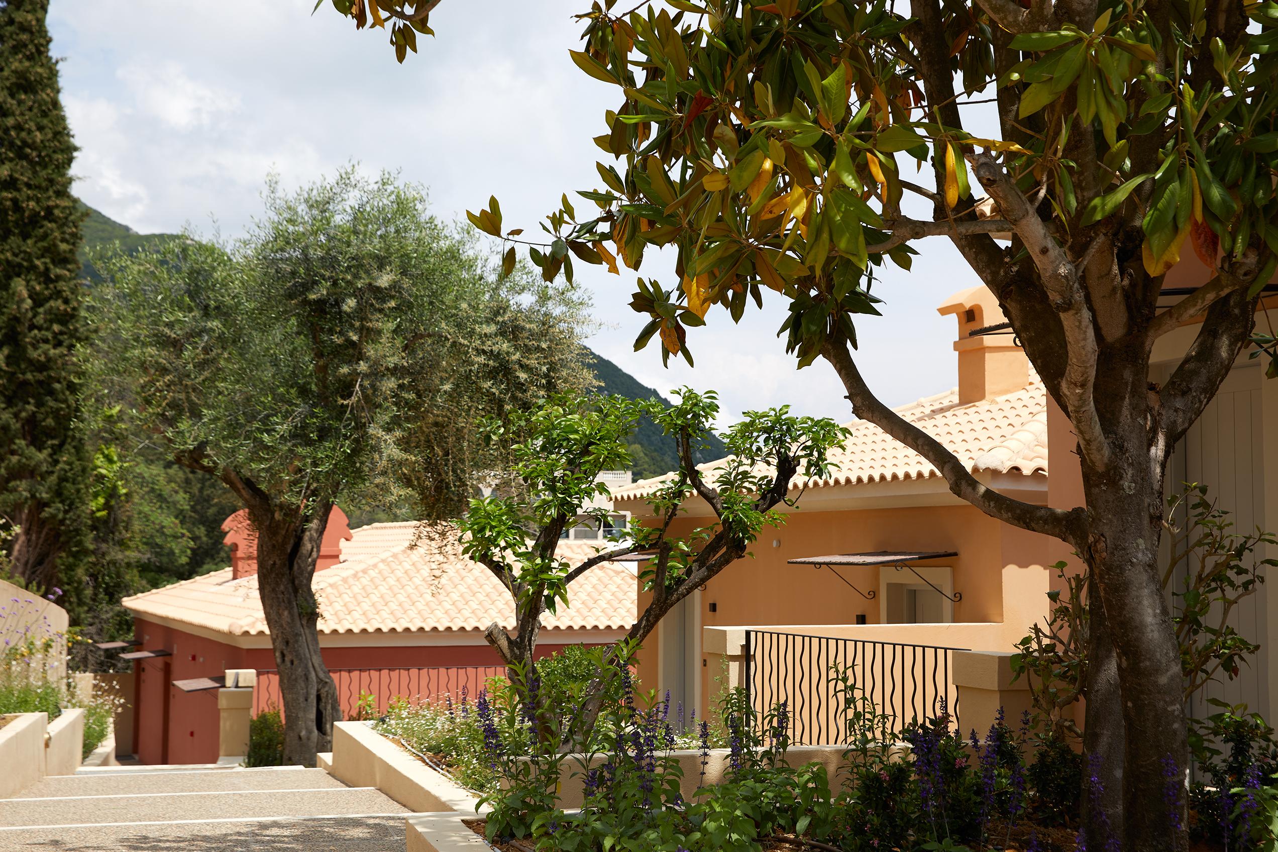 Nido, Mar-bella Collection (adults Only) Hotel