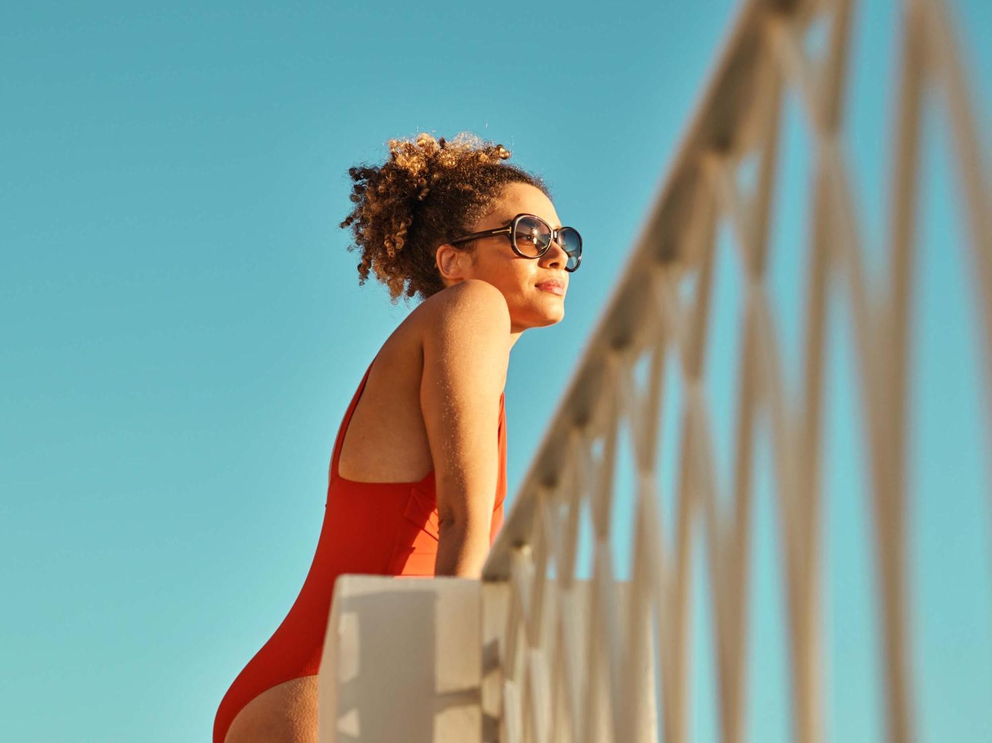 Nido, Mar-bella Collection (adults Only)