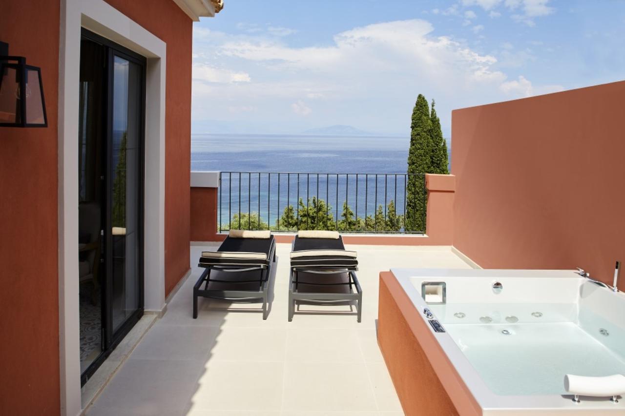 Nido, Mar-bella Collection (adults Only) 5*