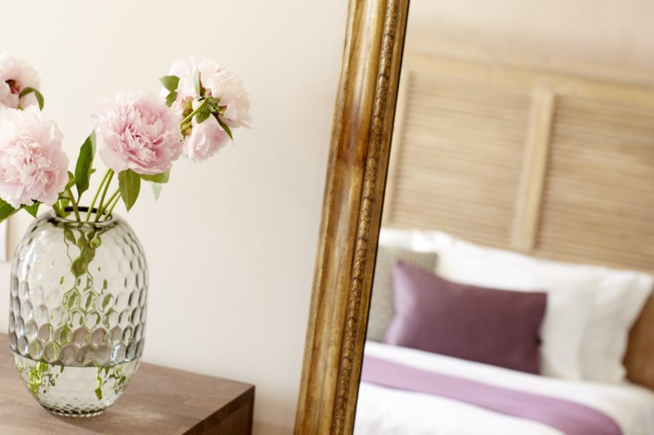 Nido, Mar-bella Collection (adults Only) 5* Агиос-Иоаннис-Перист