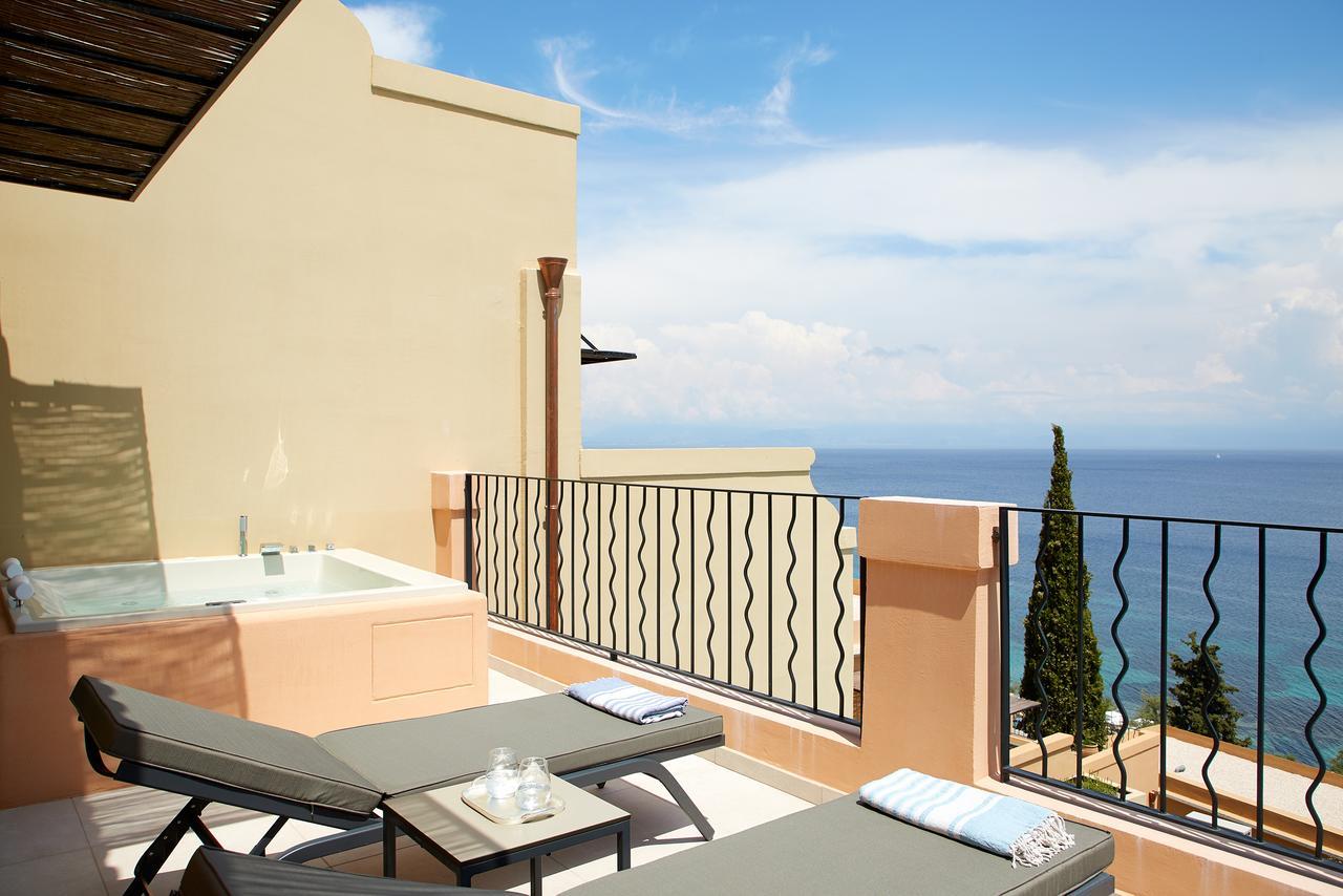 Nido, Mar-bella Collection (adults Only) Hotel 5*