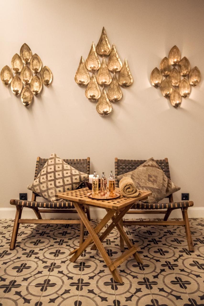 Nido, Mar-bella Collection (adults Only) 5* Agios Ioannis Peristeron (Corfu)