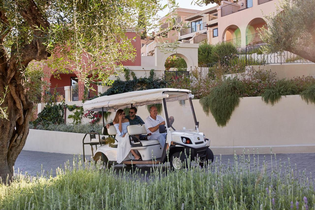 Nido, Mar-bella Collection (adults Only) Hotel 5*