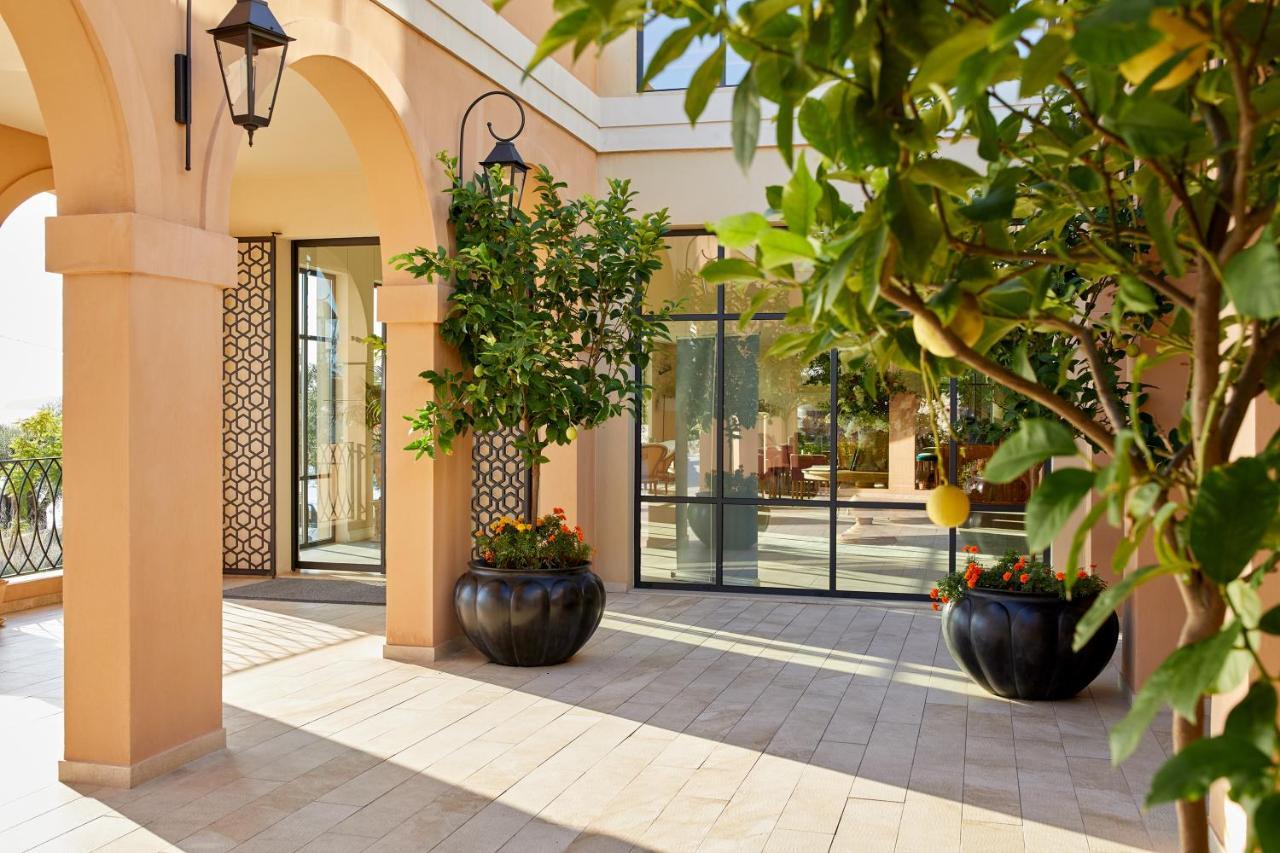 Nido, Mar-bella Collection (adults Only) Hotel 5*